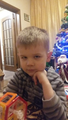 image1516133613056.png