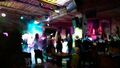 img-20190329-230939-largejpg.jpg