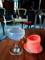 n-b-cocktails-bar.jpg