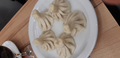image1554045611628.png
