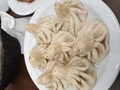 image1554137453946.png