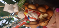 image1554391914955.png