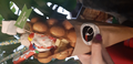 image1554391929762.png