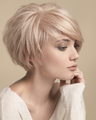 image1516251127595.png