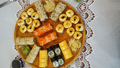 image1554646794426.png