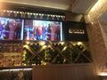IMG_8811.JPG