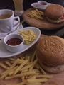 image1554899555399.png