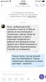 salon-pudra_5cae2cfab9a3b.jpg