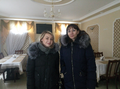 image151999285226320190414-7804-1yhggpw.png