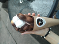 image1555312415963.png