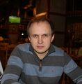 mobillak_5cb49f7b39fce.jpg