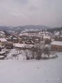 IMG_20180226_173946.jpg