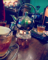 image1521057806557.png