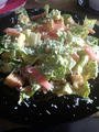 image1555613543267.png