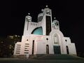 patriarchal-cathedral.jpg