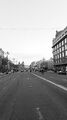20190414-191908-largejpg.jpg