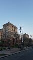 20190414-191855-largejpg.jpg