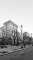 20190414-191902-largejpg.jpg
