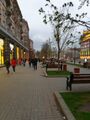 20190412-194358-largejpg.jpg