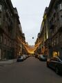 20190412-193359-largejpg.jpg