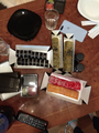 image1555741035901.png