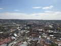 20190420-122213-largejpg.jpg