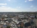 20190420-122215-largejpg.jpg