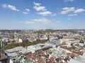 20190420-122306-largejpg.jpg