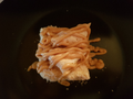 image1555853363391.png