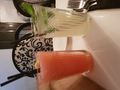 image1555979405965.png