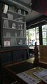 img-20180621-130741-largejpg.jpg