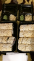 image1556019913220.png