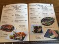 i-came-here-for-lunch.jpg