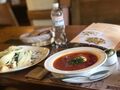 i-came-here-for-lunch.jpg