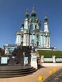 beautiful-church.jpg
