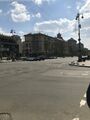 szerokie-ulice.jpg