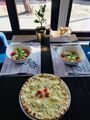 yammmm-pizza.jpg