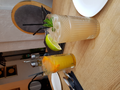 image1556557176116.png