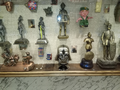 image1556813222754.png