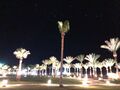 imedzhin-trevel_5ccb2ddf7a868.jpg