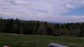 image1556947725021.png
