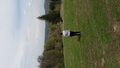 image1556947785290.png