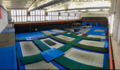 image1557305255844.png