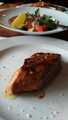 image1557554668276.png
