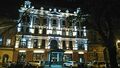 grand-hotel-noca.jpg