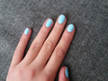image1557639971603.png