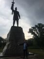 zaporozny-city-ukraine.jpg