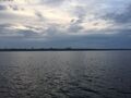 zaporozny-city-ukraine.jpg
