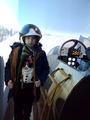 image1558004832188.png