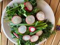 did-not-know-how-to-eat.jpg